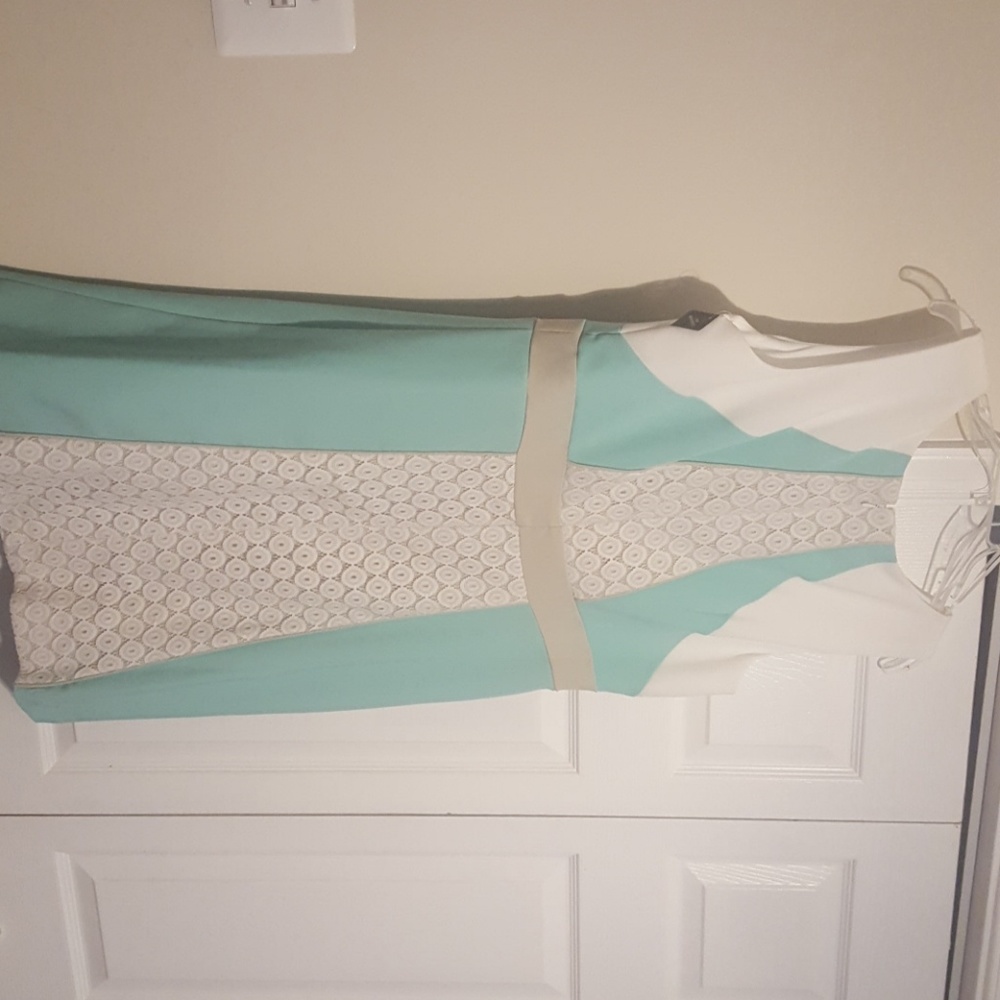 Dress, summer dress, wedding guest attire